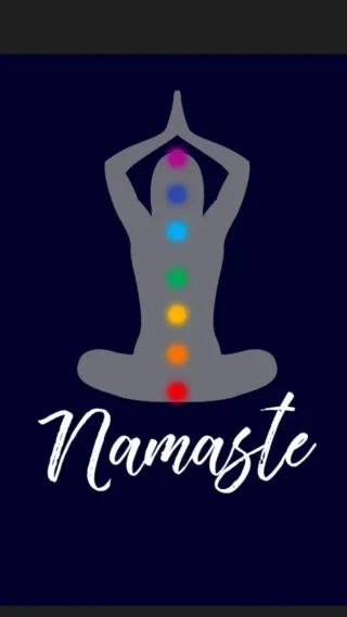 Masajes en Barcelona