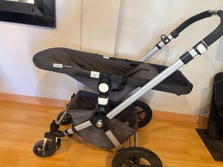 Bugaboo Camaleón 3