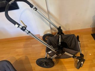 Bugaboo Camaleón 3