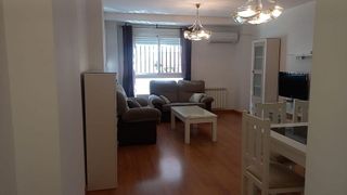 Piso en alquiler en Ogíjares