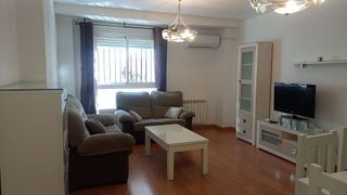 Piso en alquiler en Ogíjares