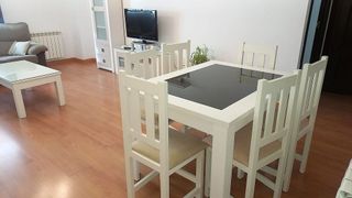 Piso en alquiler en Ogíjares