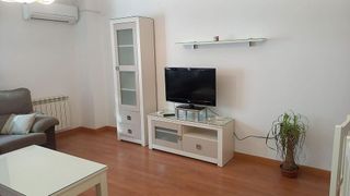 Piso en alquiler en Ogíjares