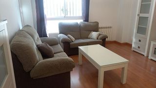 Piso en alquiler en Ogíjares