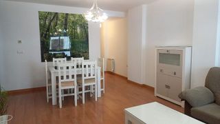 Piso en alquiler en Ogíjares
