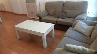 Piso en alquiler en Ogíjares