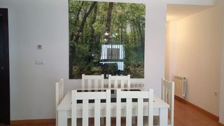 Piso en alquiler en Ogíjares