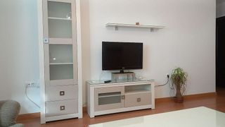 Piso en alquiler en Ogíjares