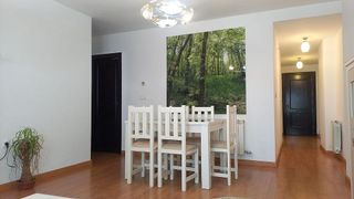 Piso en alquiler en Ogíjares