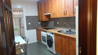 Piso en alquiler en Ogíjares