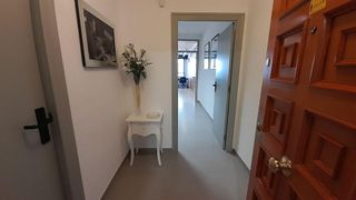 Oficina en alquiler en Centro en Castellón de la Plana