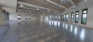 Oficina en alquiler en El Parc i la Llacuna del Poblenou en Barcelona