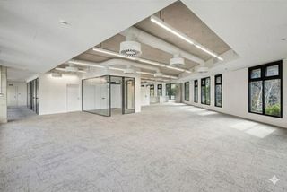 Oficina en alquiler en El Parc i la Llacuna del Poblenou en Barcelona