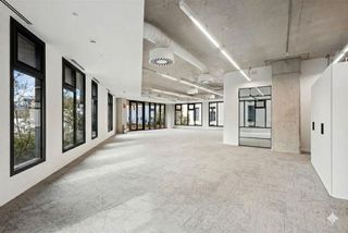 Oficina en alquiler en El Parc i la Llacuna del Poblenou en Barcelona