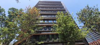 Oficina en alquiler en El Parc i la Llacuna del Poblenou en Barcelona