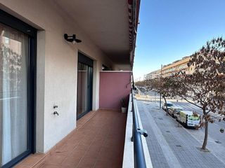 Piso en alquiler en Poniente-Faro en Vélez-Málaga