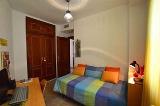 Piso en alquiler en Ciudad Jardín - Zoco en Córdoba