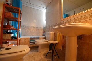 Piso en alquiler en Ciudad Jardín - Zoco en Córdoba