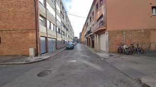Local comercial en venta en Santa Clara-Caputxins-Hospital en Vic