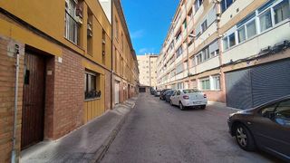 Local comercial en venta en Santa Clara-Caputxins-Hospital en Vic