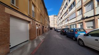 Local comercial en venta en Santa Clara-Caputxins-Hospital en Vic