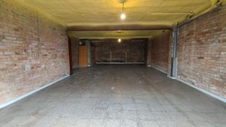 Local comercial en venta en Santa Clara-Caputxins-Hospital en Vic