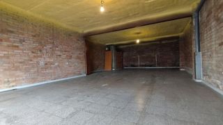 Local comercial en venta en Santa Clara-Caputxins-Hospital en Vic