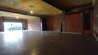 Local comercial en venta en Santa Clara-Caputxins-Hospital en Vic