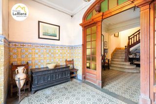 Edificio en venta en Arenys de Mar