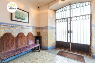 Edificio en venta en Arenys de Mar