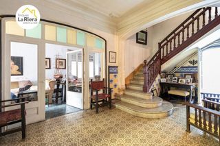 Edificio en venta en Arenys de Mar