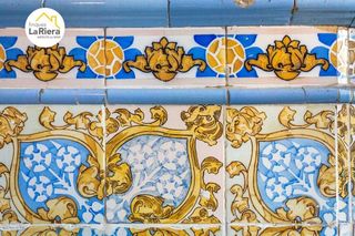 Edificio en venta en Arenys de Mar