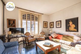 Edificio en venta en Arenys de Mar