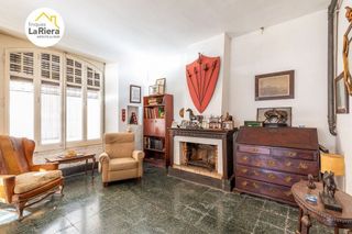 Edificio en venta en Arenys de Mar