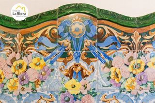 Edificio en venta en Arenys de Mar