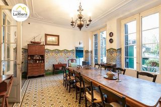 Edificio en venta en Arenys de Mar