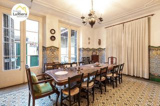 Edificio en venta en Arenys de Mar