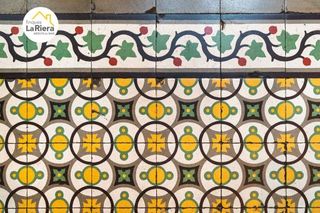 Edificio en venta en Arenys de Mar