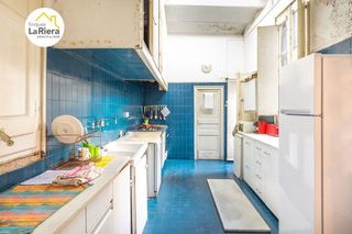 Edificio en venta en Arenys de Mar