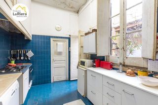 Edificio en venta en Arenys de Mar