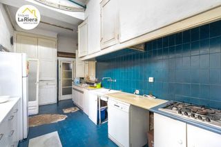 Edificio en venta en Arenys de Mar