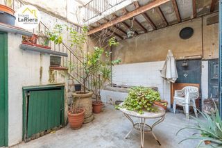 Edificio en venta en Arenys de Mar