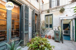 Edificio en venta en Arenys de Mar