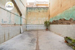 Edificio en venta en Arenys de Mar