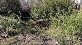 Terreno en venta en Torrelles de Llobregat