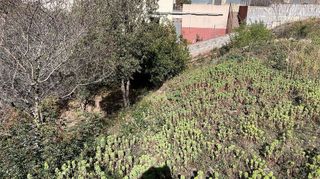 Terreno en venta en Torrelles de Llobregat
