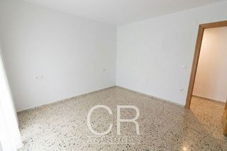 Piso en alquiler en Centro - Sagrario en Granada