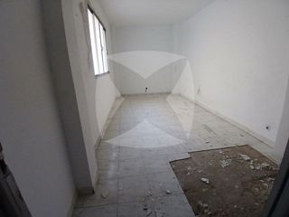 Local comercial en alquiler en Pardaleras en Badajoz