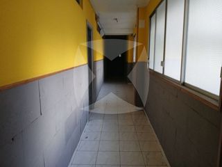 Local comercial en alquiler en Pardaleras en Badajoz