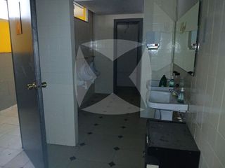 Local comercial en alquiler en Pardaleras en Badajoz